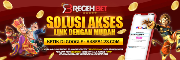 recehbet